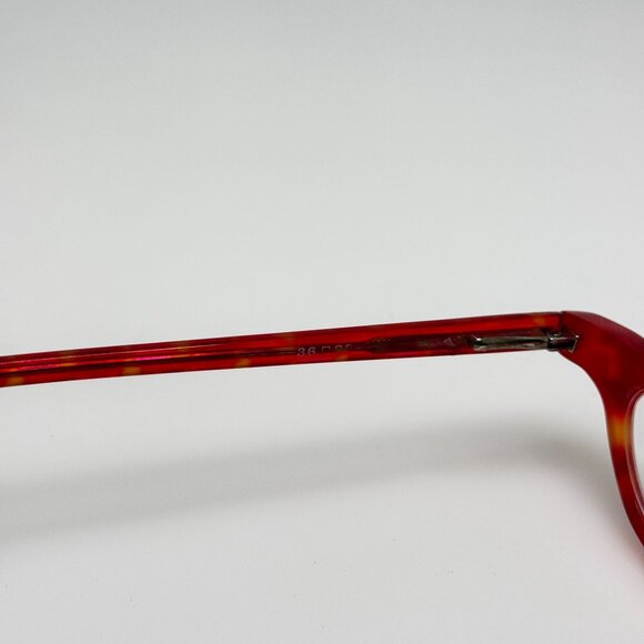 Eyebobs Eyeglasses Eye Glasses Readers 2110 46 Topless 36-28 +2.50 - Picture 6 of 8